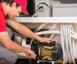 About Water Heater Repair LLC Tanana, AK